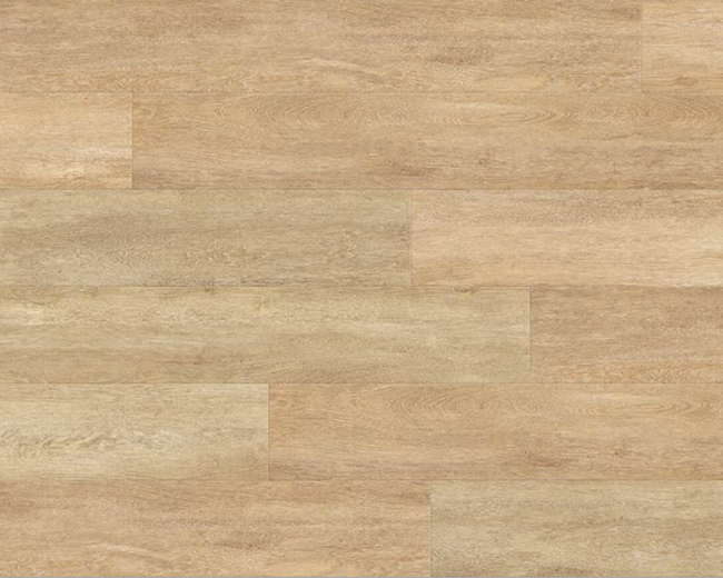 Gerflor Creation Honey Oak 0441 bei Schmedeshagen in Gelsenkirchen